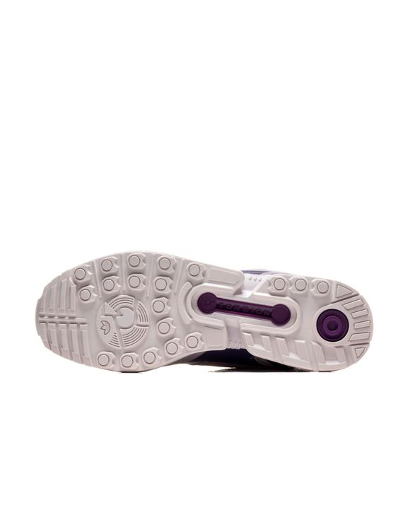 fx8528-03