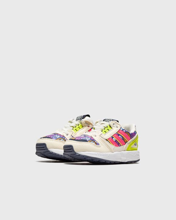 ZX 8000 EL I