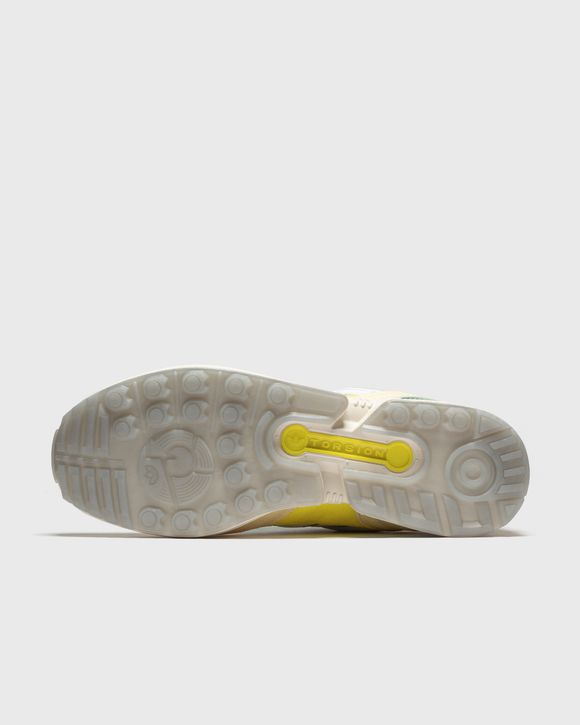ZX 8000 "FROZEN LEMONADE"