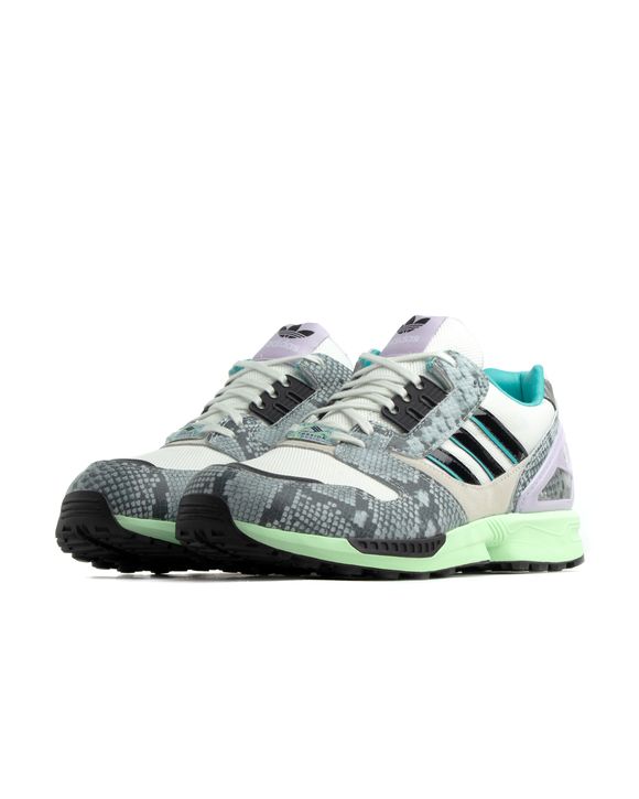 fw2152-01