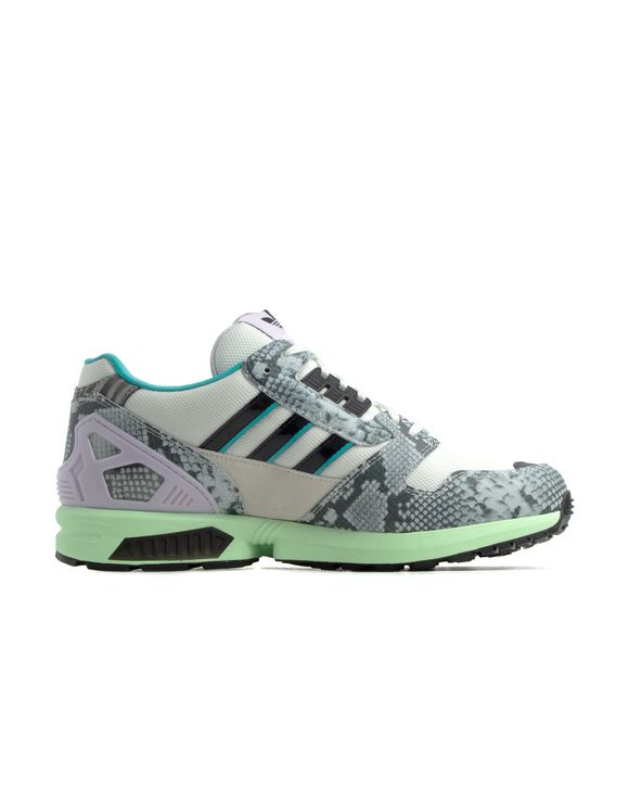 fw2152-02