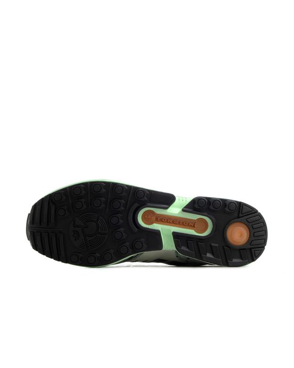 fw2152-03