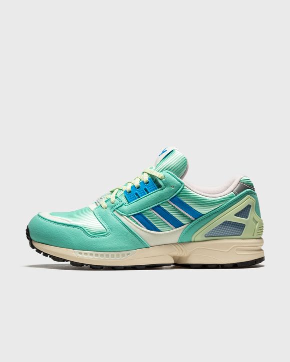 ZX 8000
