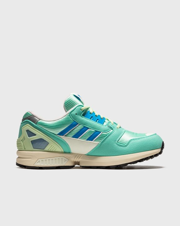 ZX 8000