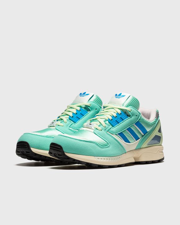 ZX 8000