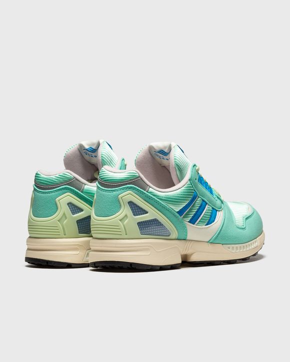 ZX 8000