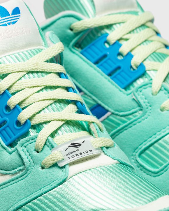 ZX 8000