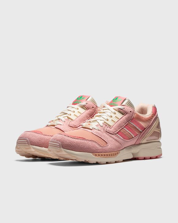 ZX 8000