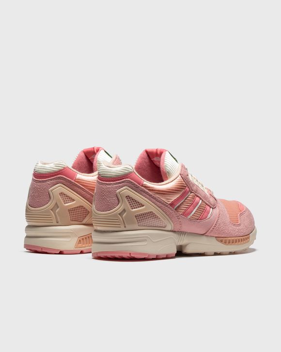 ZX 8000
