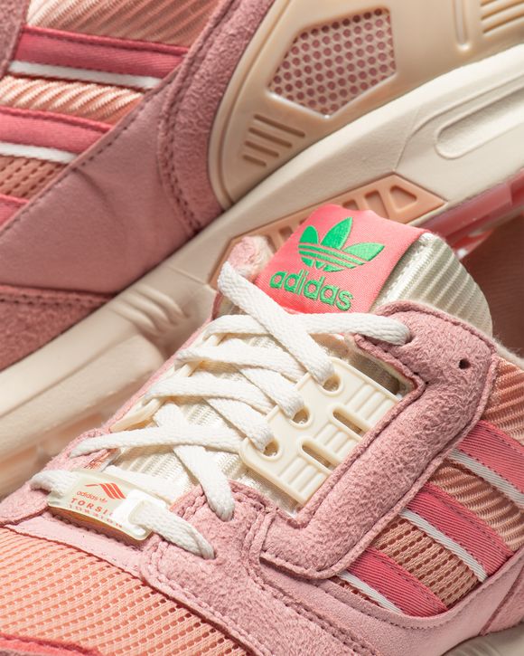 ZX 8000