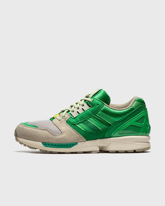 ZX 8000