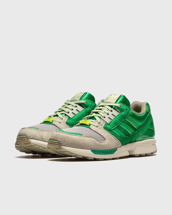 ZX 8000