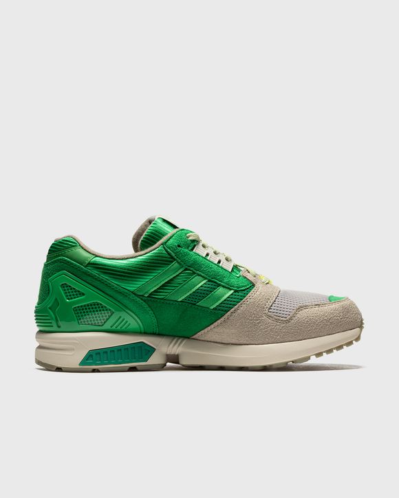 ZX 8000