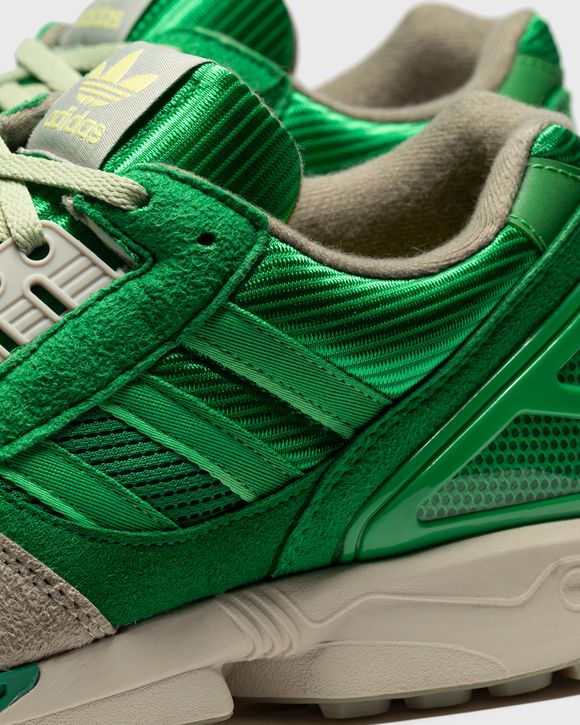 ZX 8000