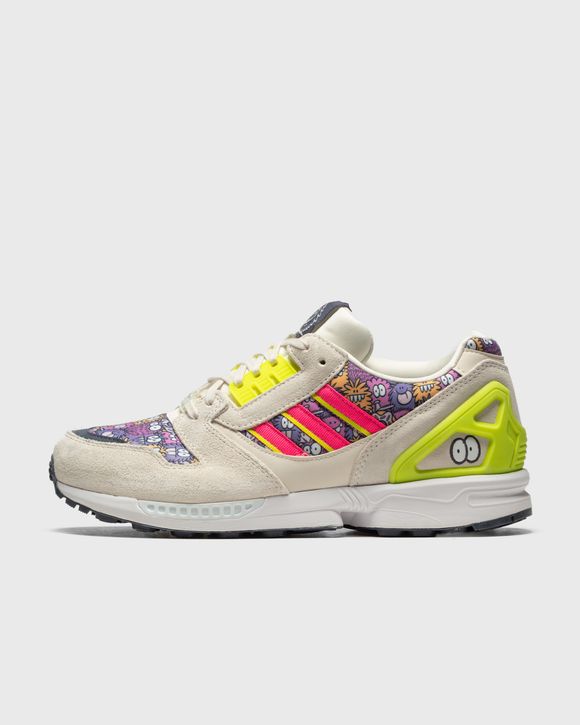 ZX 8000
