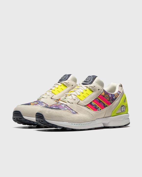 ZX 8000