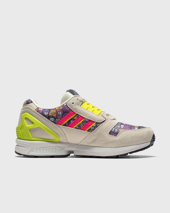ZX 8000