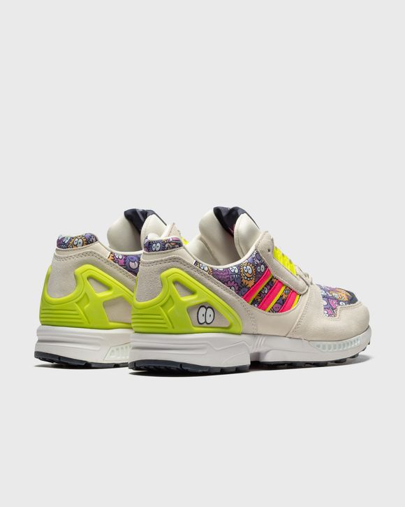 ZX 8000