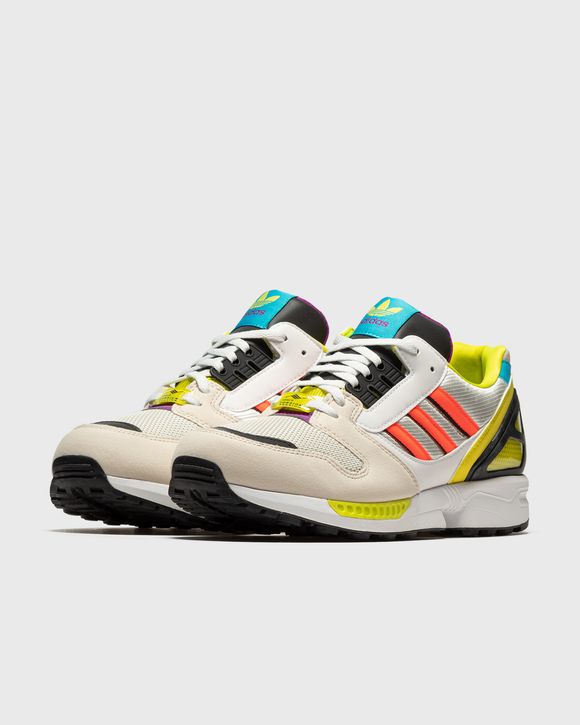 ZX 8000