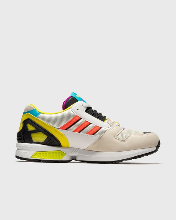 ZX 8000