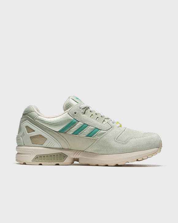 ZX 8000