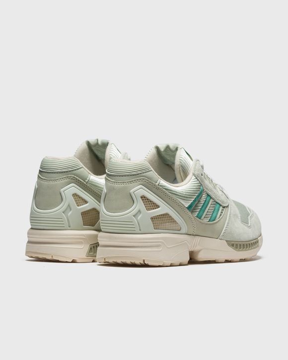 ZX 8000