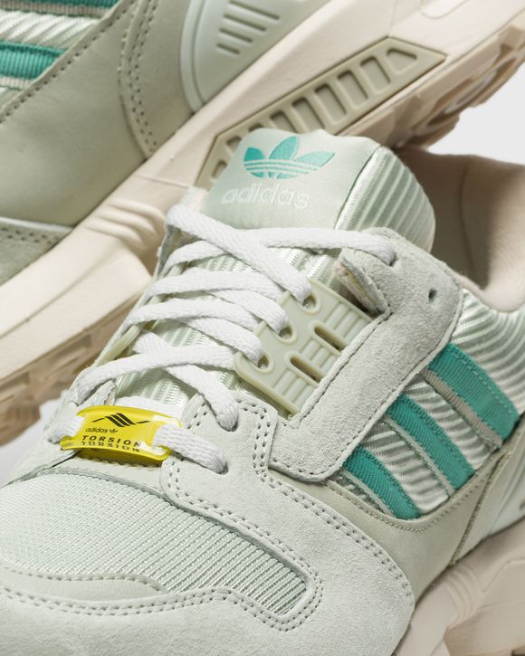 ZX 8000