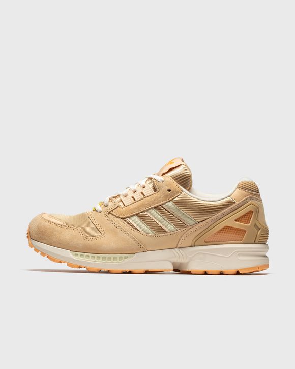 ZX 8000