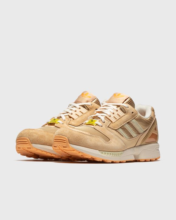 ZX 8000