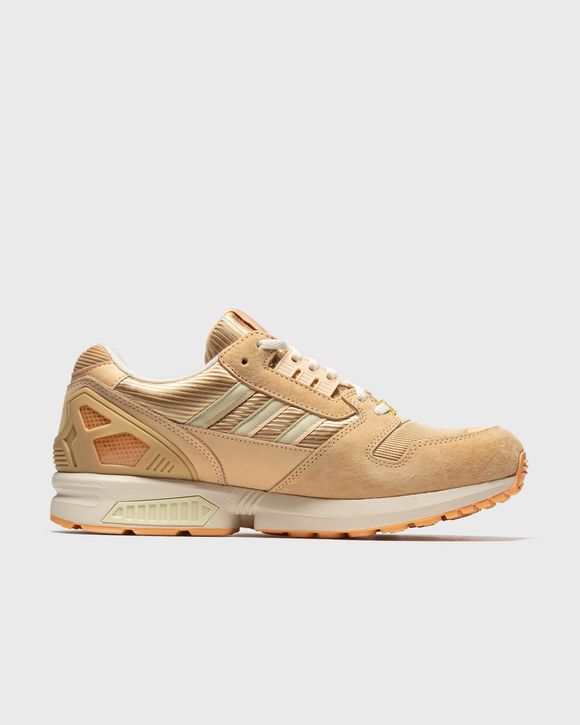 ZX 8000