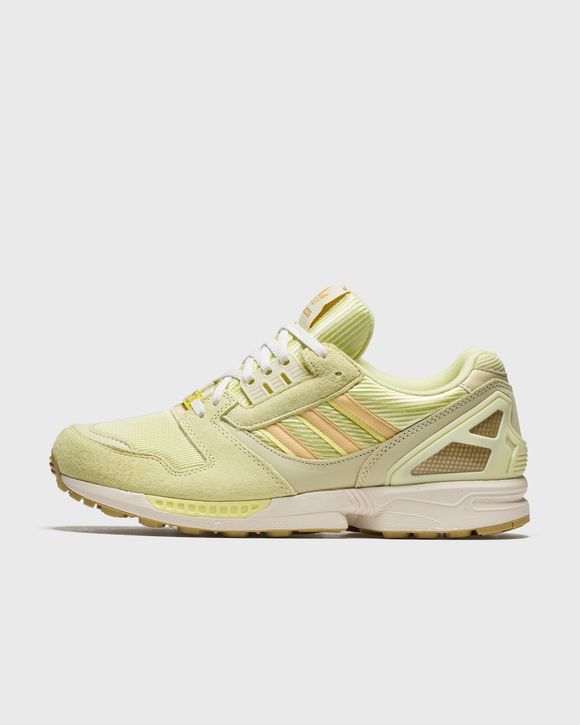 ZX 8000