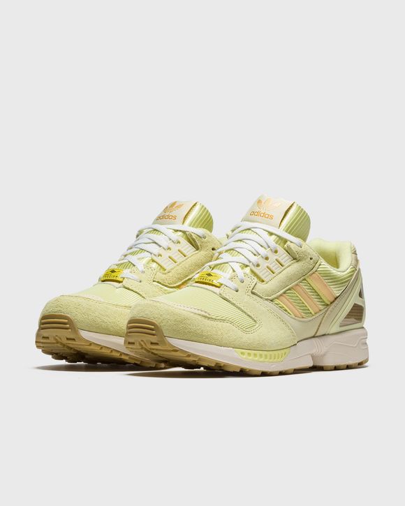 ZX 8000