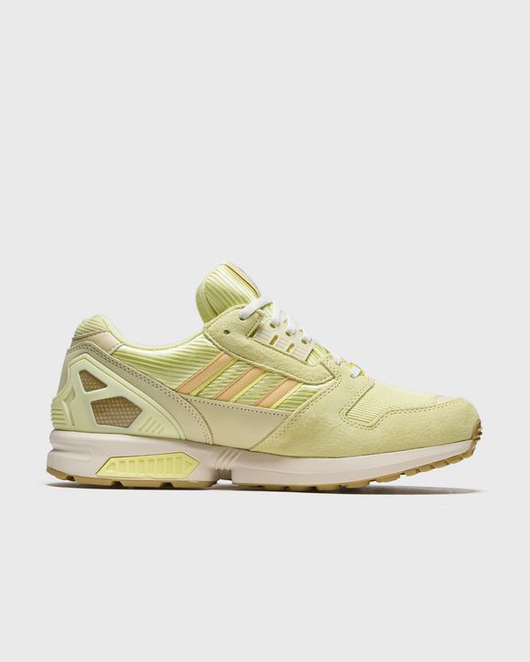 ZX 8000