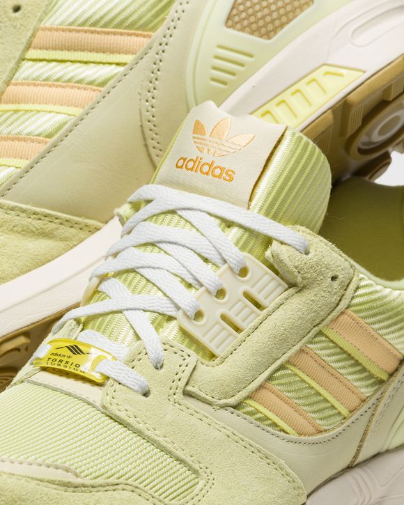 ZX 8000