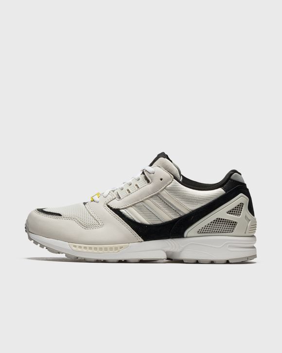 ZX 8000