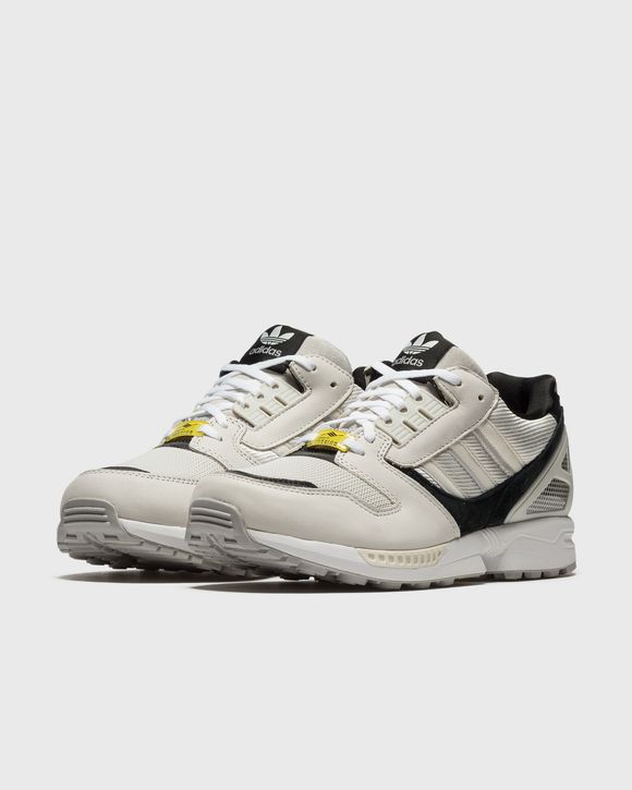 ZX 8000