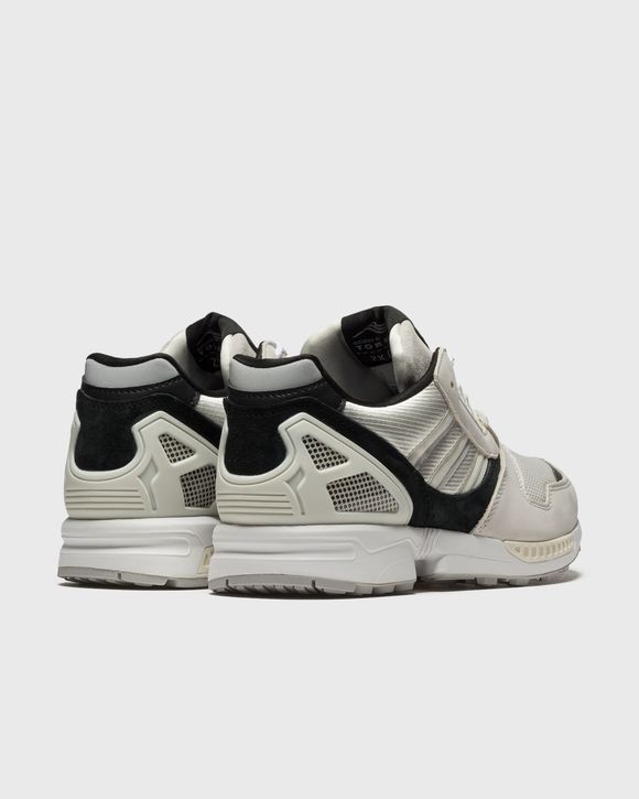 ZX 8000
