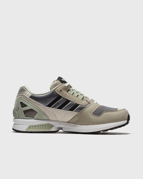 ZX 8000