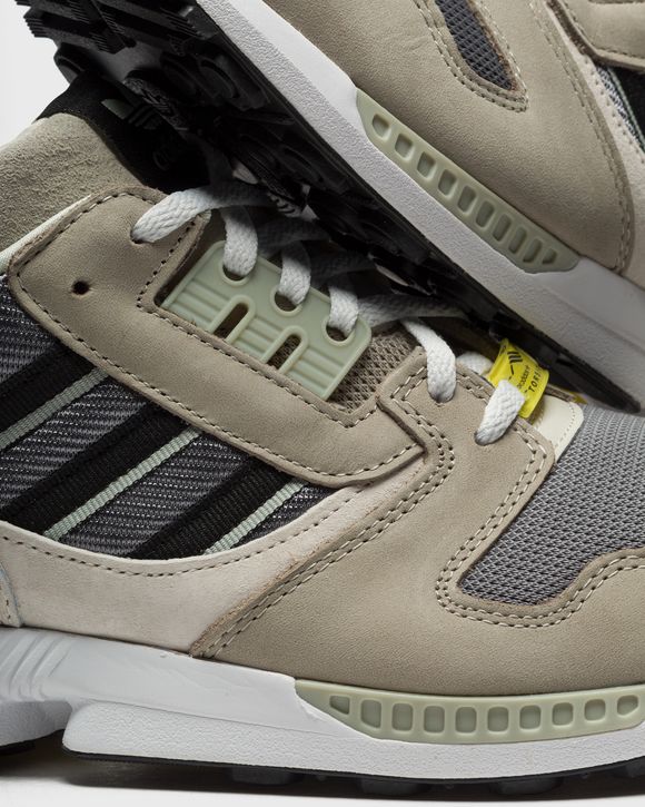 ZX 8000