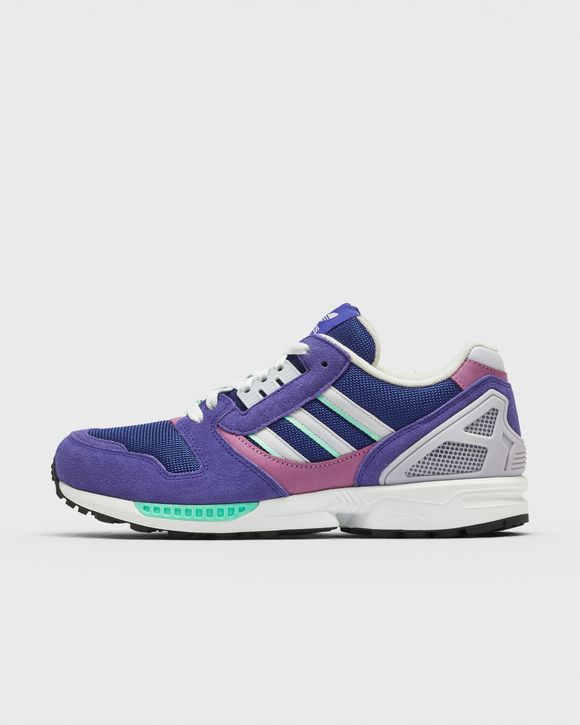 ZX 8000