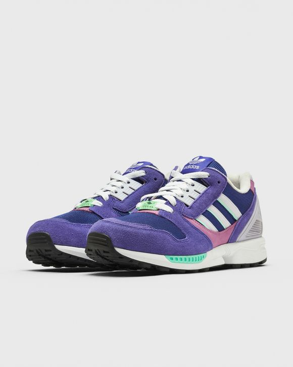 ZX 8000