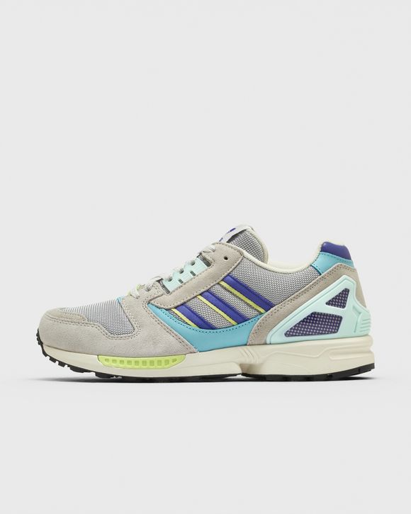 ZX 8000