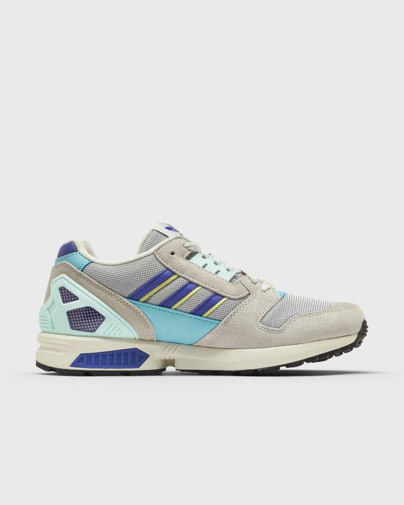 ZX 8000