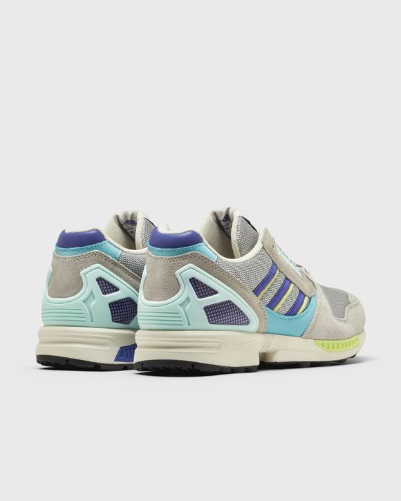 ZX 8000