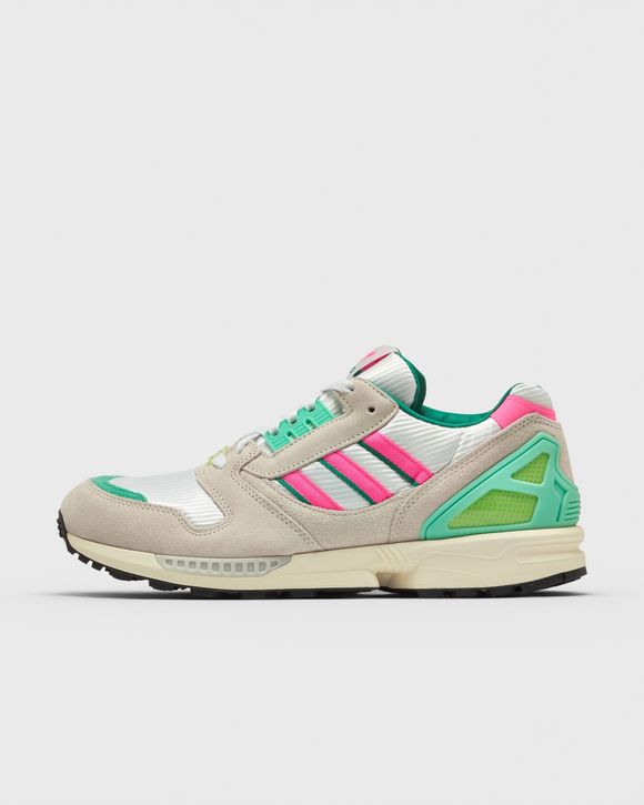 ZX 8000 MADE IN GERMANY