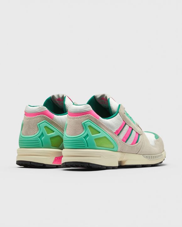 ZX 8000 MADE IN GERMANY