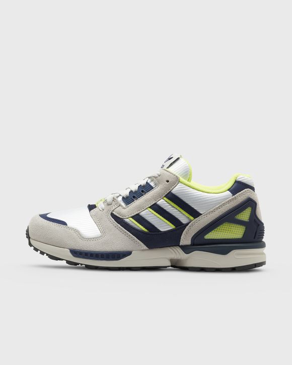 Adidas ZX 8000 Multi | BSTN Store