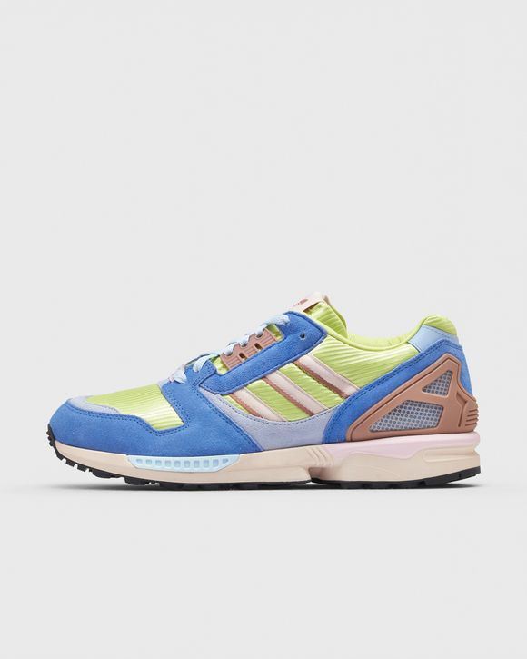 ZX 8000