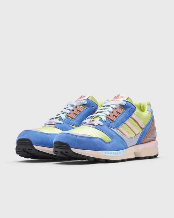 ZX 8000