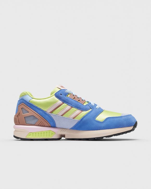 ZX 8000